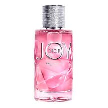 DIOR       JOY           EDP  90ML